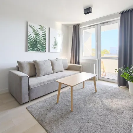 Platany, Sun & Snow 코워브제크