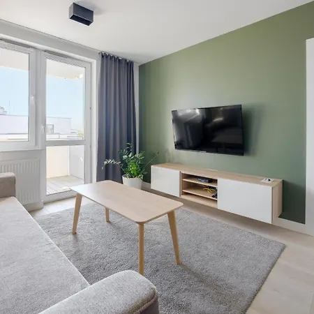 Platany, Sun & Snow 코워브제크